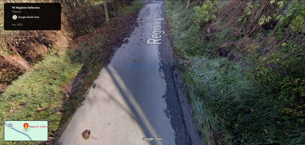 appartamento in vendita ad Alice Bel Colle