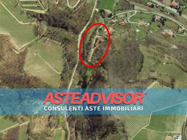 casa indipendente in vendita ad Alice Bel Colle