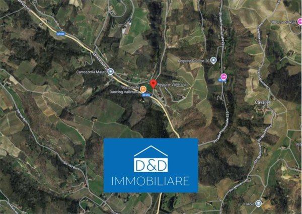 casa indipendente in vendita ad Alice Bel Colle