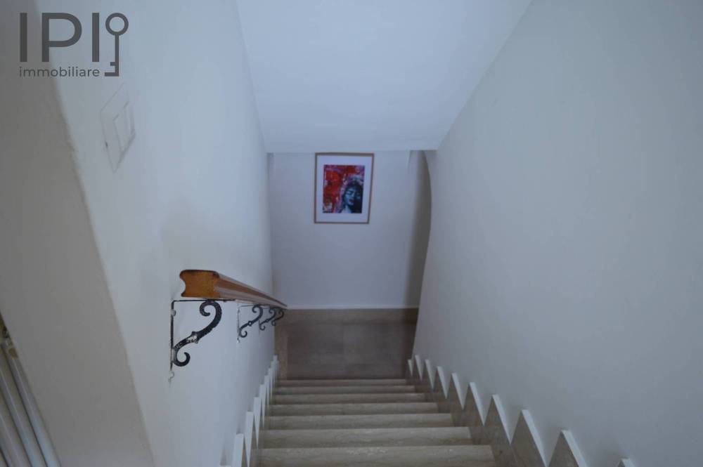 casa indipendente in vendita ad Alice Bel Colle