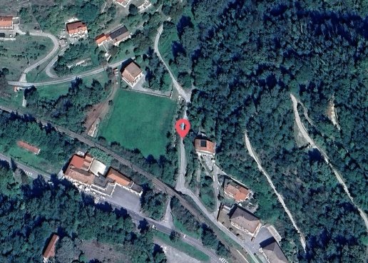 appartamento in vendita ad Alice Bel Colle