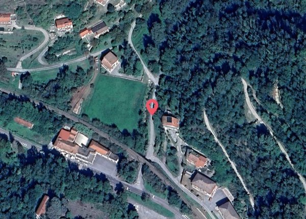 appartamento in vendita ad Alice Bel Colle