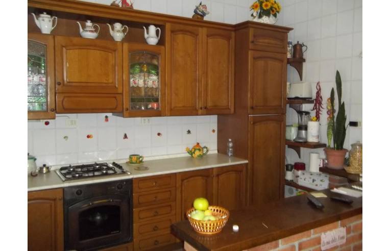 casa indipendente in vendita ad Alice Bel Colle