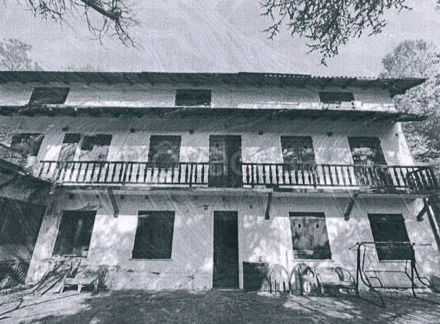 ufficio in vendita ad Alice Bel Colle in zona Causolo