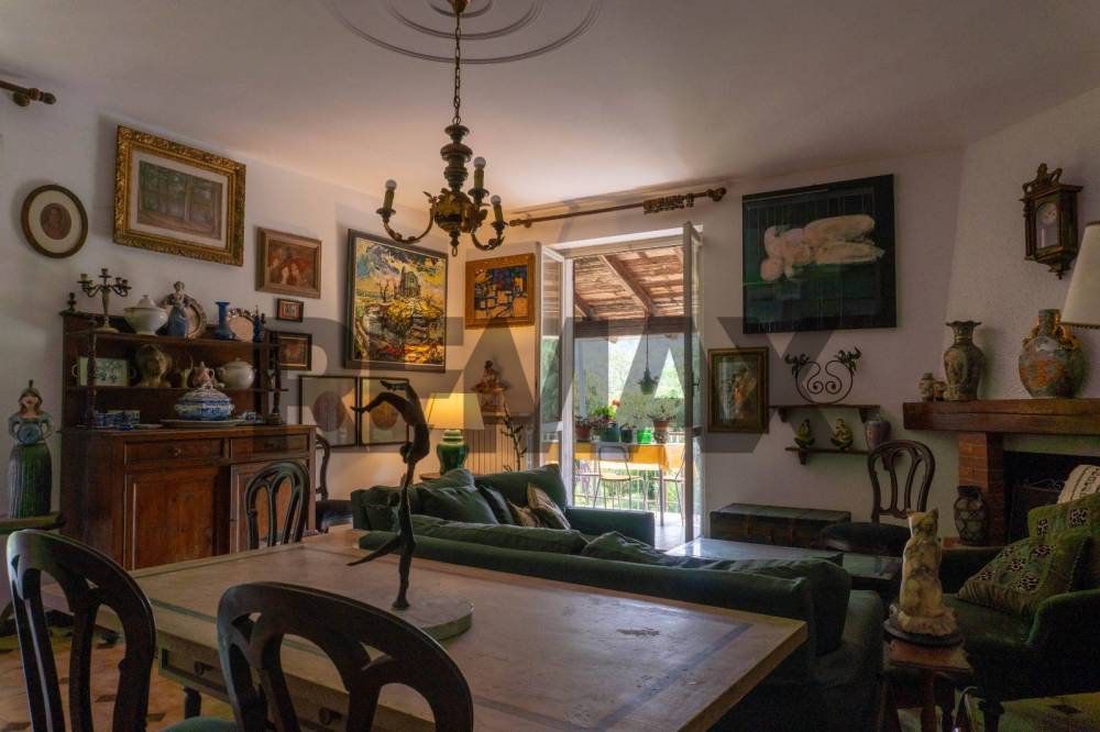 casa indipendente in vendita ad Alice Bel Colle