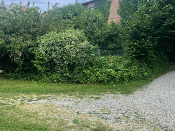casa indipendente in vendita ad Alice Bel Colle