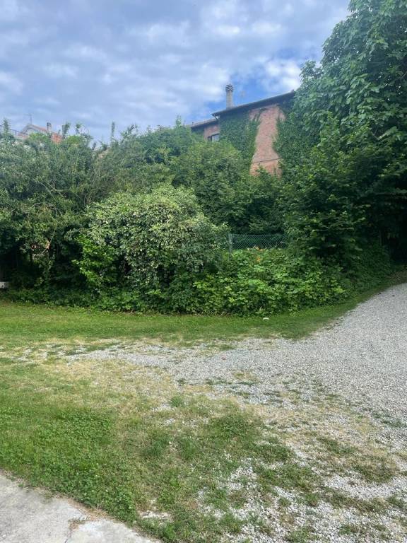 immagine annuncio 0 di 15