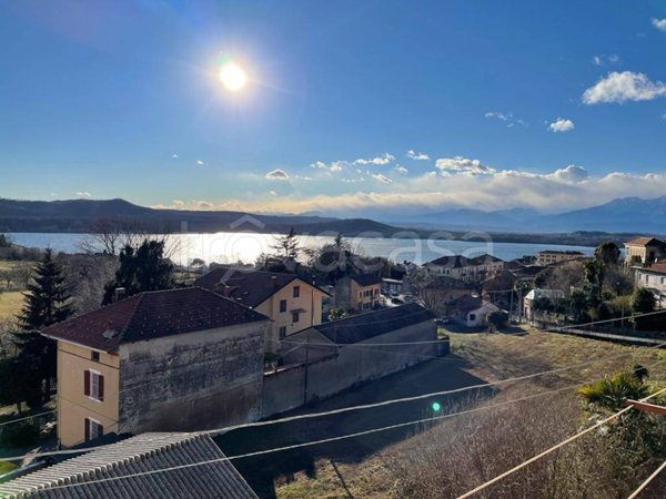 appartamento in vendita a Viverone
