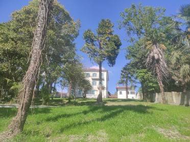 casa indipendente in vendita a Viverone