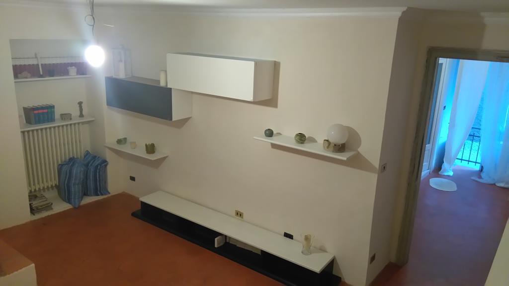 casa indipendente in vendita a Viverone