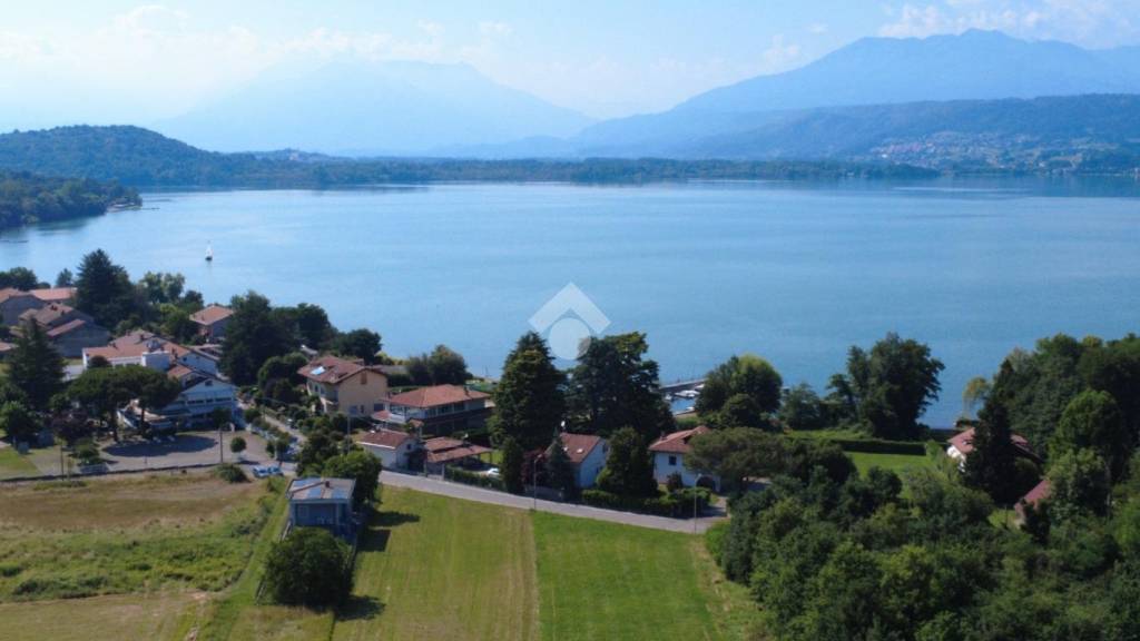terreno agricolo in vendita a Viverone