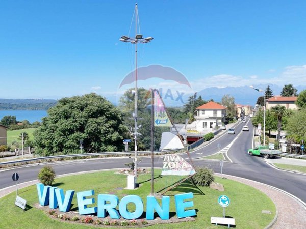 negozio in vendita a Viverone