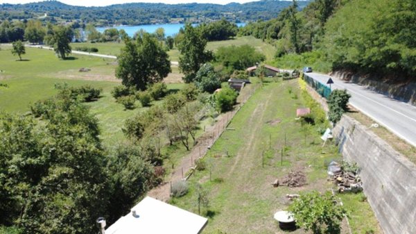 monolocale in vendita a Viverone