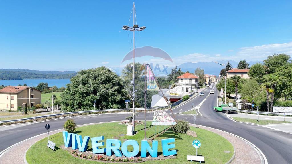 negozio in vendita a Viverone