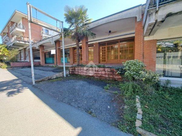 appartamento in vendita a Viverone