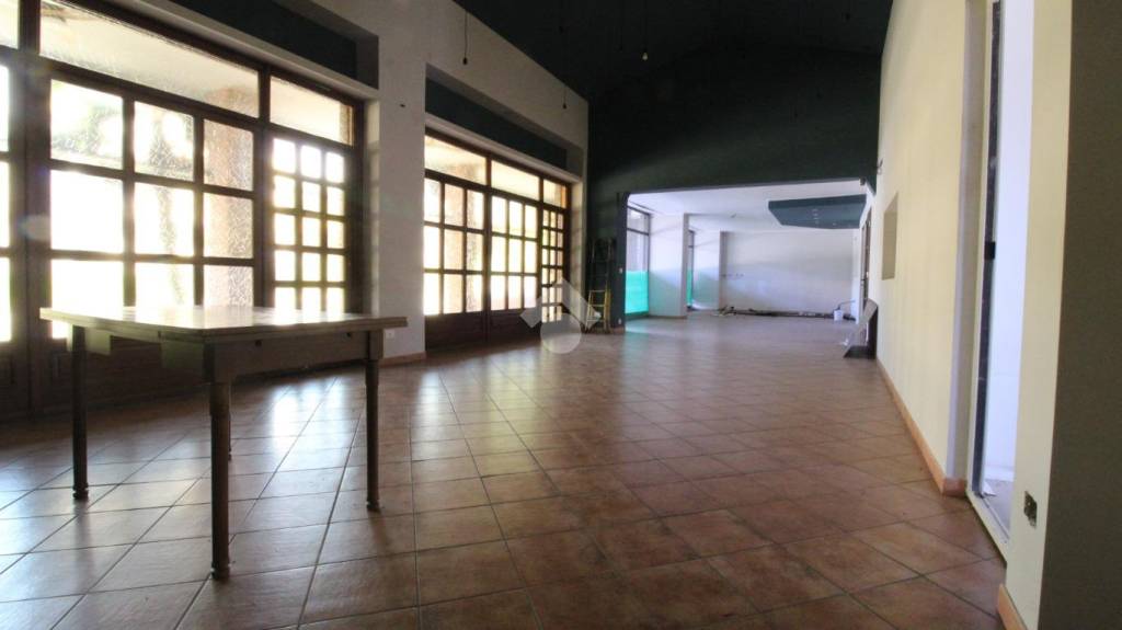 appartamento in vendita a Viverone