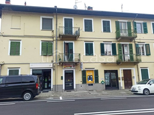 negozio in vendita a Viverone