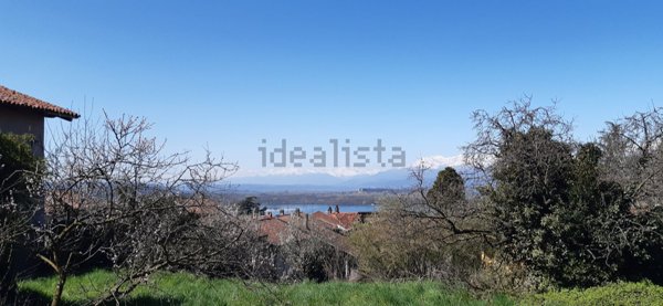 pentavano in vendita a Viverone