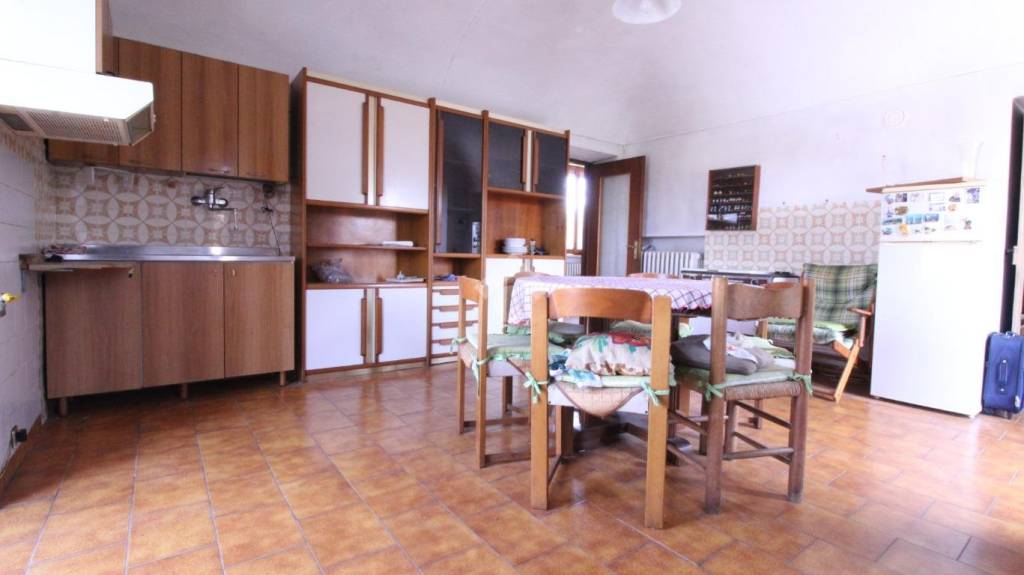 appartamento in vendita a Viverone