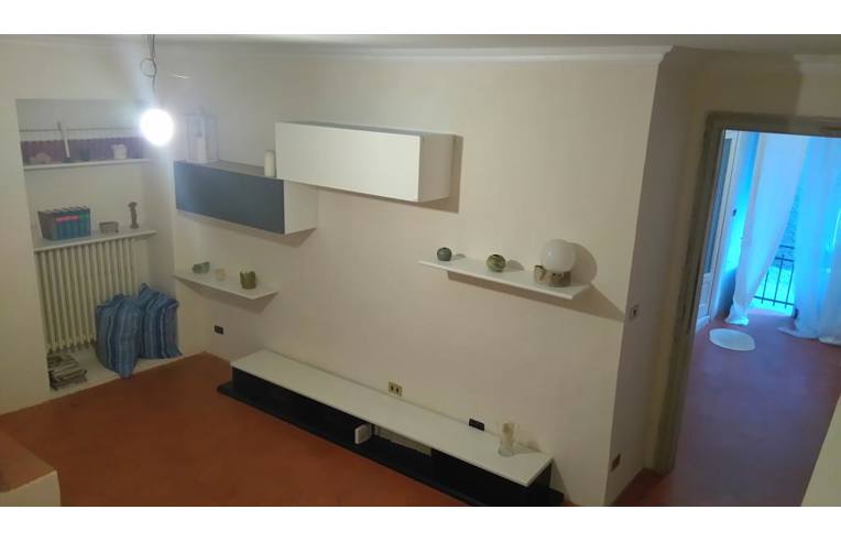 casa indipendente in vendita a Viverone