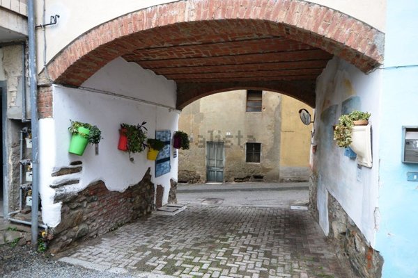 appartamento in vendita a Viverone