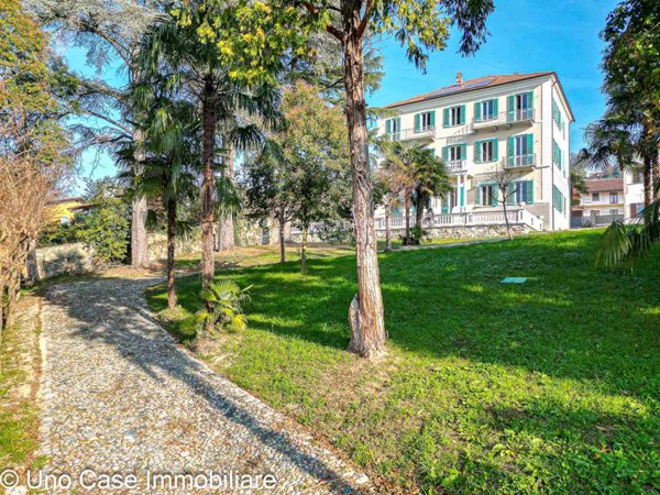 casa indipendente in vendita a Viverone