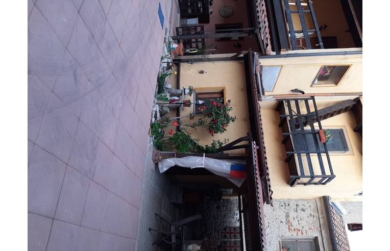 casa indipendente in vendita a Viverone