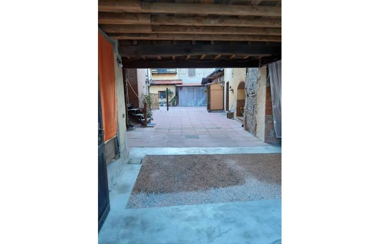 casa indipendente in vendita a Viverone