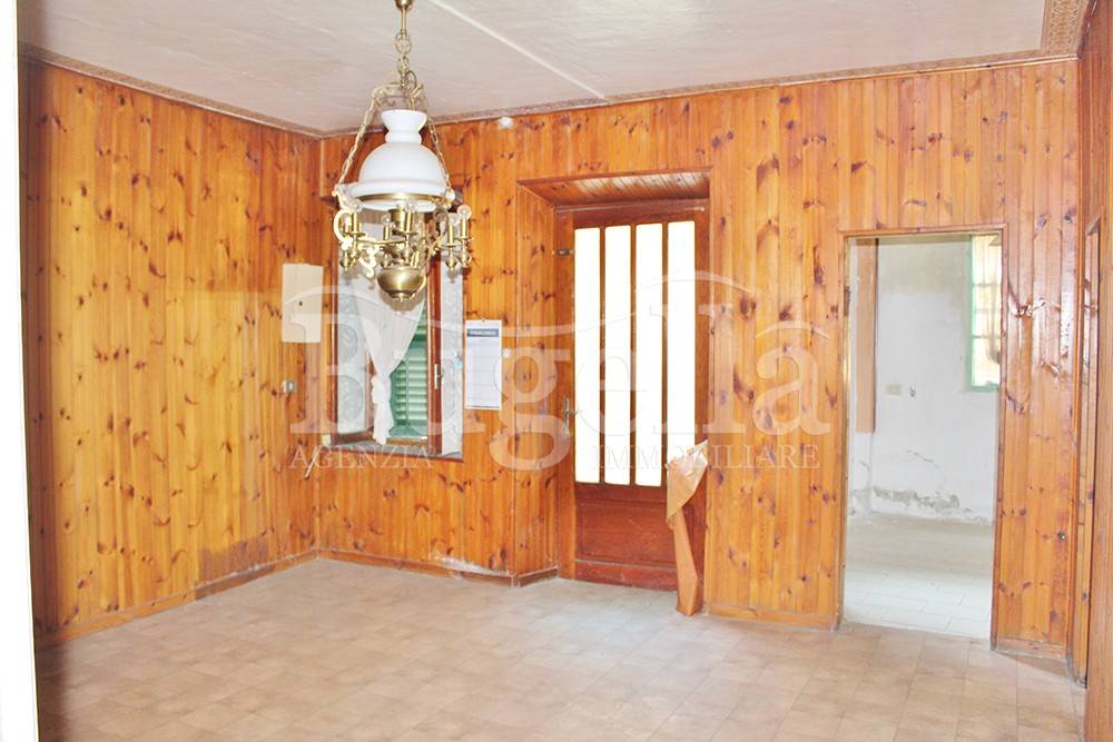 casa indipendente in vendita a Viverone