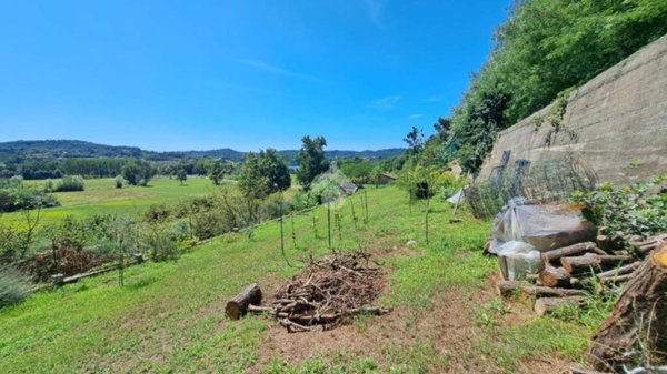 casale in vendita a Viverone
