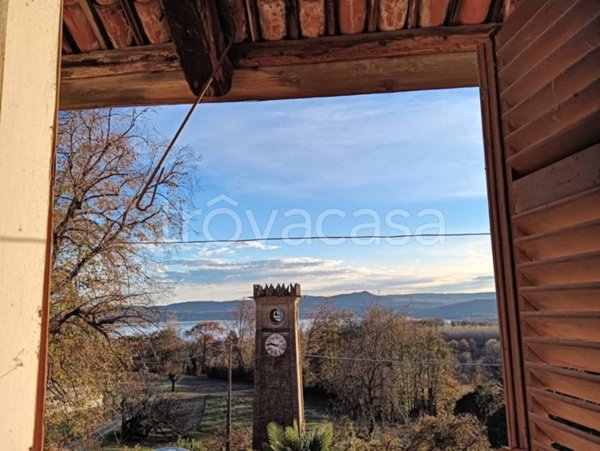 casa indipendente in vendita a Viverone