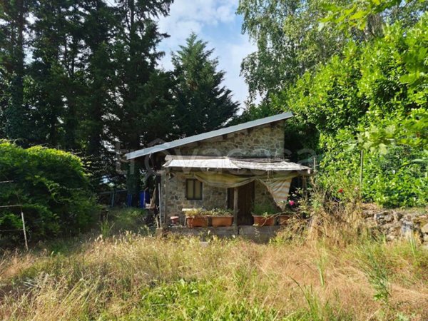 terreno agricolo in vendita a Viverone in zona Veneria