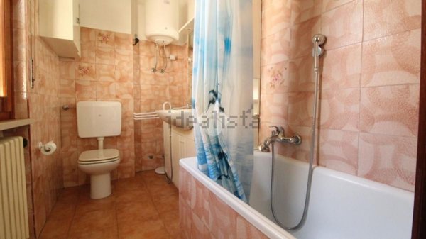 appartamento in vendita a Viverone
