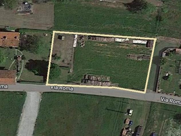 villa in vendita a Zimone