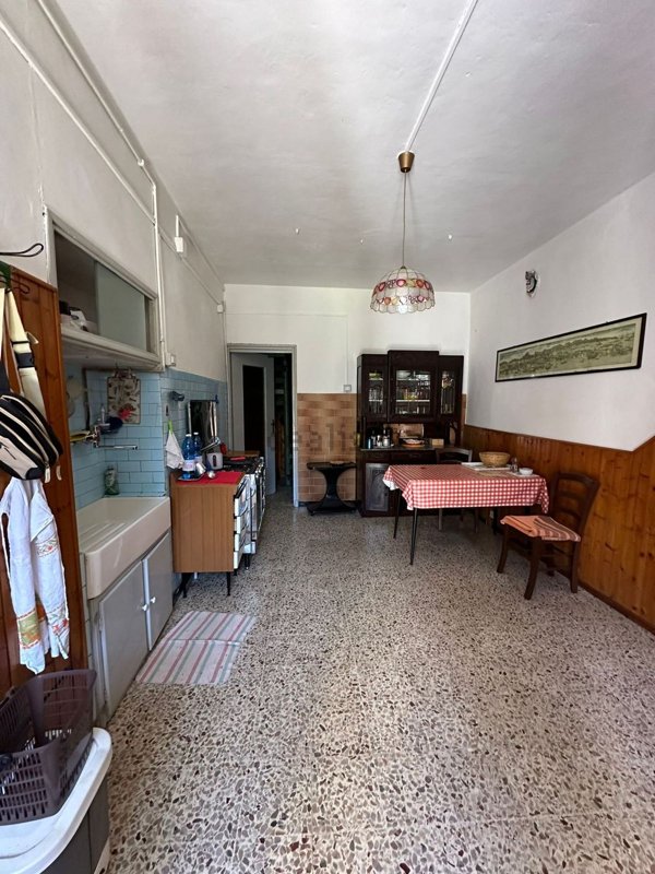 appartamento in vendita a Zimone