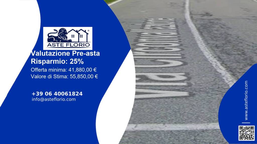 appartamento in vendita a Zimone