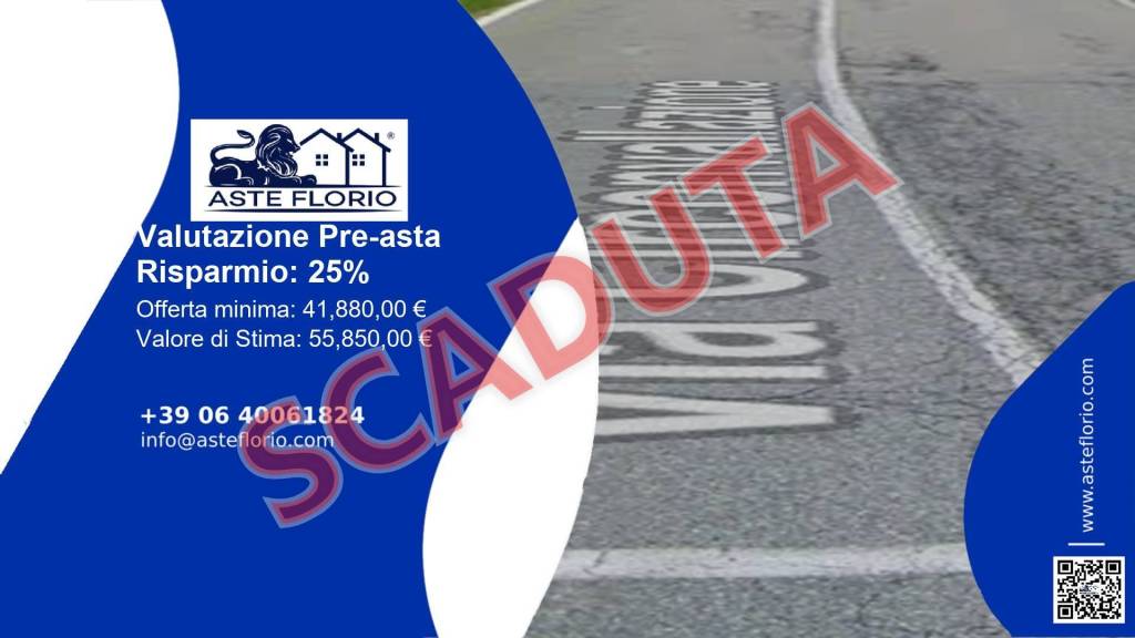 appartamento in vendita a Zimone