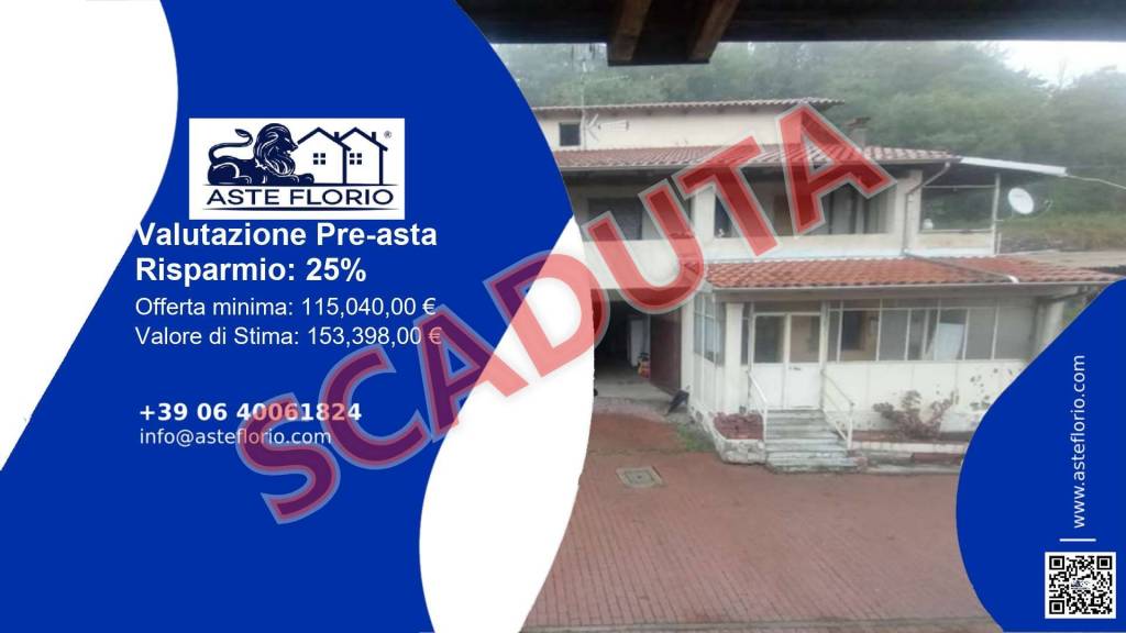 appartamento in vendita a Zimone