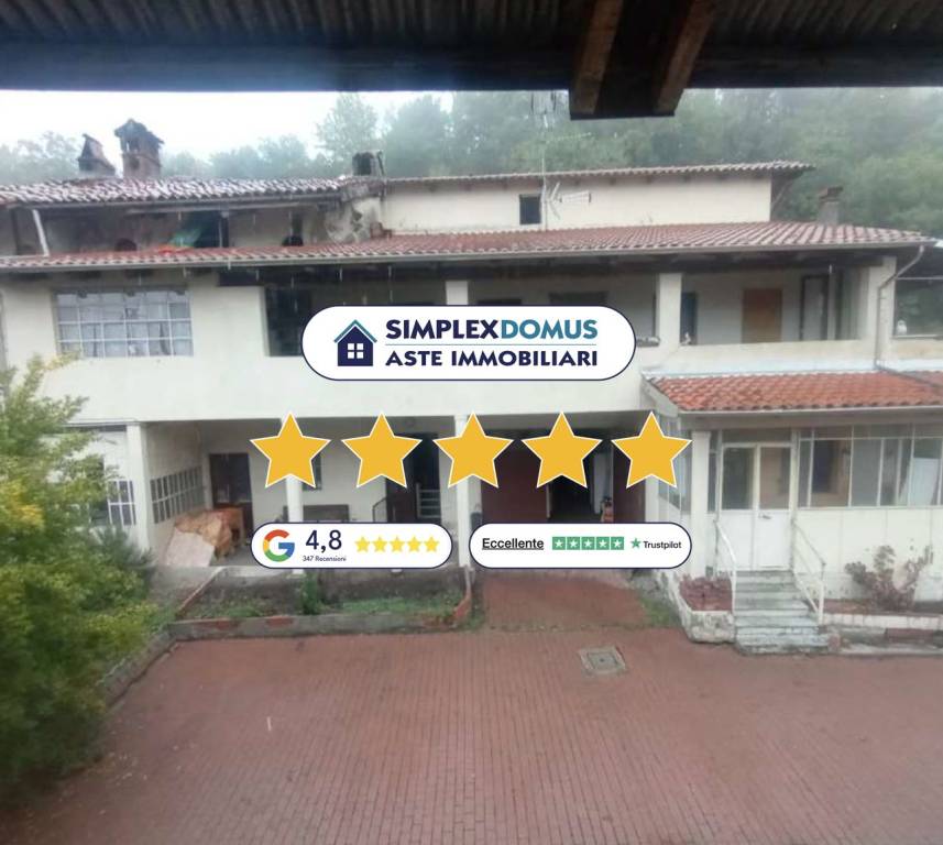 appartamento in vendita a Zimone