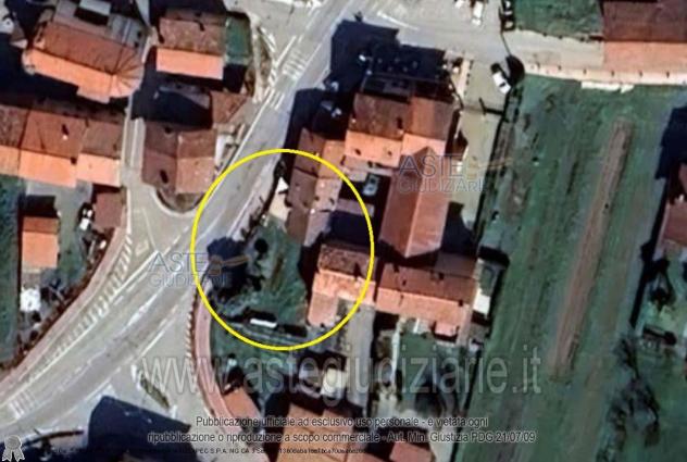 casa indipendente in vendita a Zimone