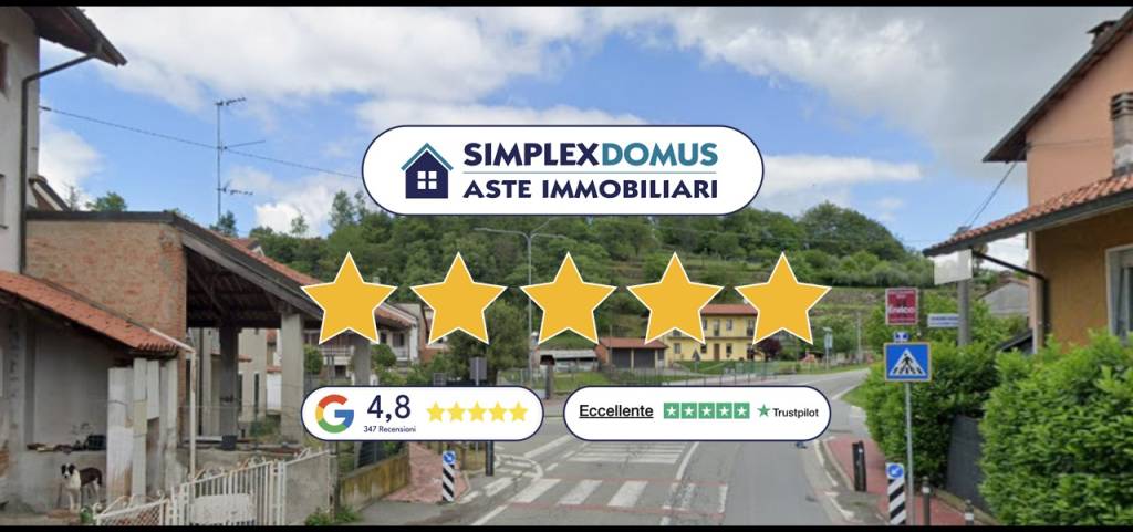 appartamento in vendita a Zimone