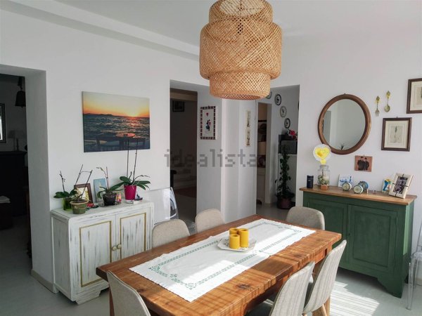 casa indipendente in vendita a Zubiena