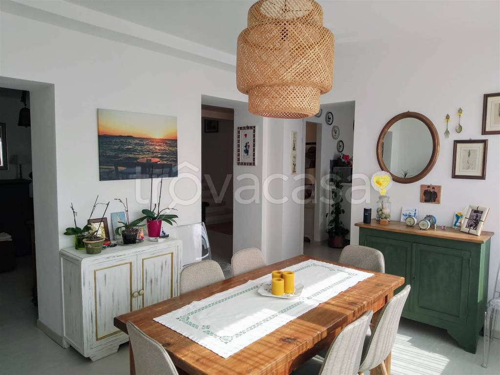 casa indipendente in vendita a Zubiena