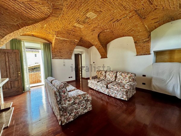 immagine annuncio 0 di 1