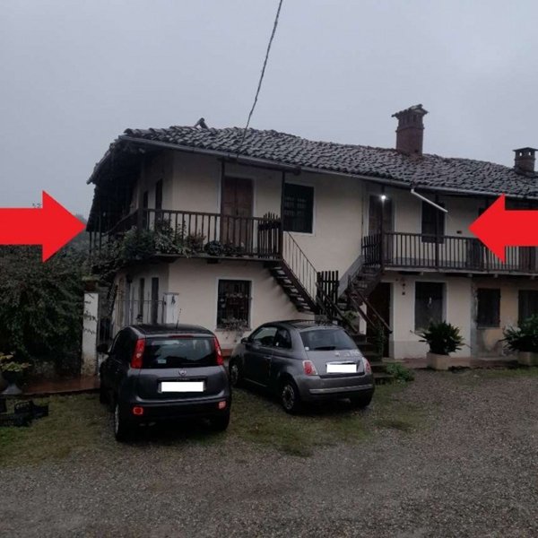 immagine annuncio 0 di 1