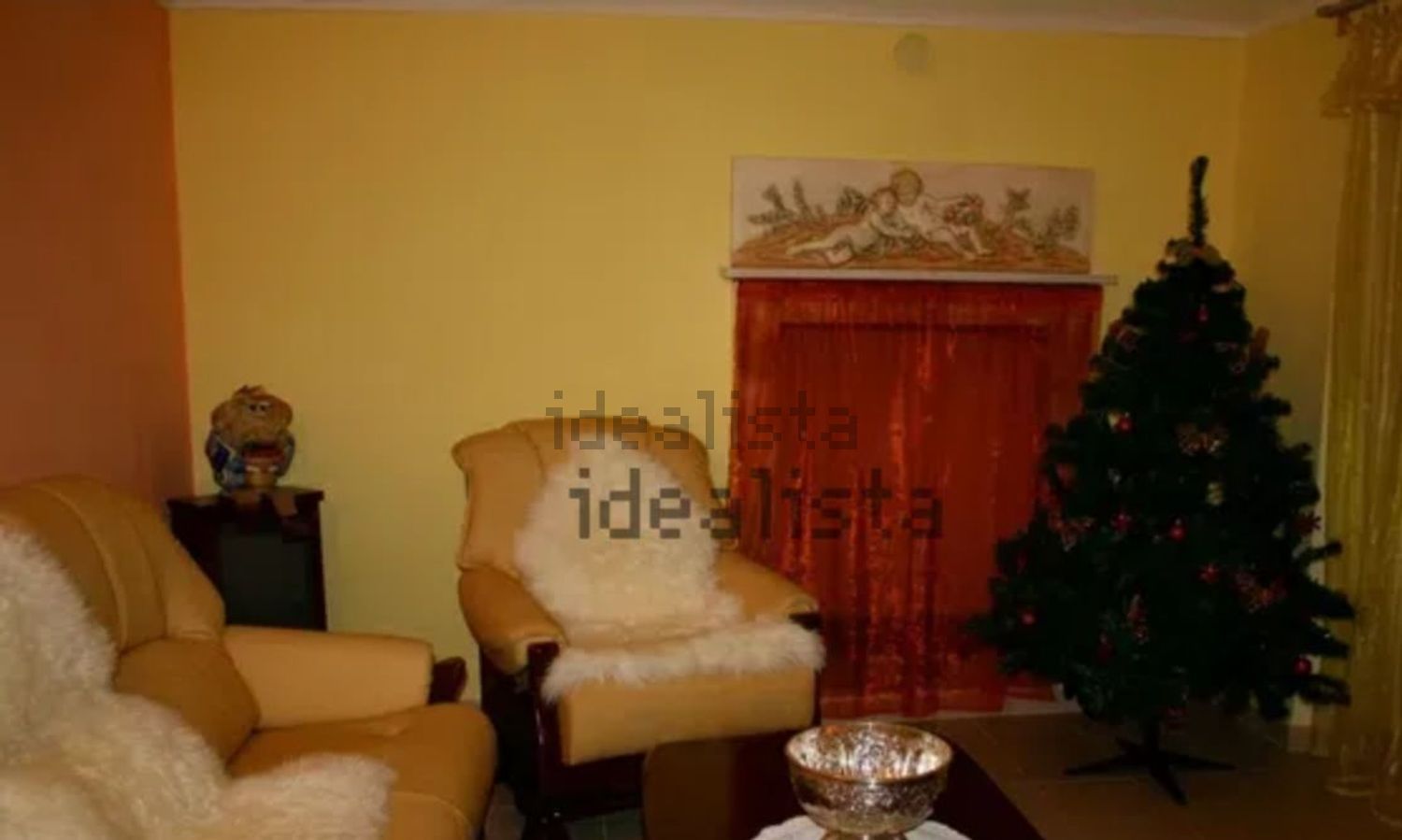 casa indipendente in vendita a Zubiena