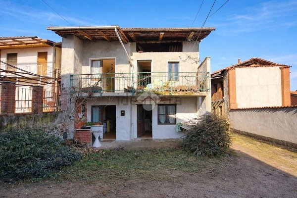 immagine annuncio 0 di 1