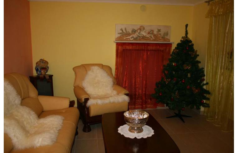 casa indipendente in vendita a Zubiena