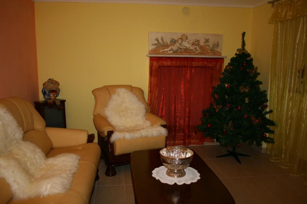 casa indipendente in vendita a Zubiena