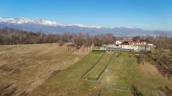 esavano in vendita a Zubiena